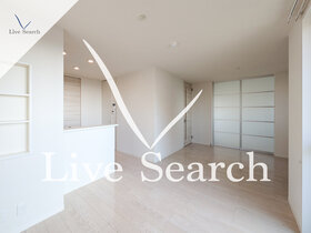 Verde Casa　神戸 102 【兵庫県東海道本線 三ノ宮駅 神戸市営バス15分、青谷 バス停 徒歩2分】 の画像3