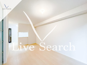 CASA MONTEREY(カーサモントレー) 102 【兵庫県甲子園駅】 の画像3