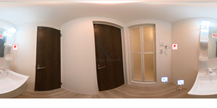 パステール・グラン桜木 201 【千葉県桜木駅】 の画像3