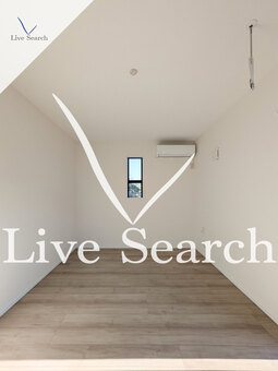 パステール・グラン桜木 201 【千葉県桜木駅】 の画像3