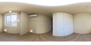 トレカント 201 【東京都椎名町】 の画像3