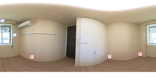 トレカント 302 【東京都椎名町】 の画像3