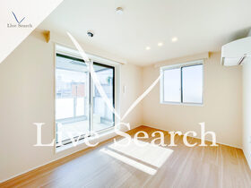 トレカント 302 【東京都椎名町】 の画像3