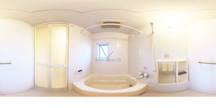 Chatswood　A 103 【茨城県土浦駅】 の画像3