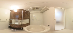 ステラ川越松江町 203 【埼玉県本川越駅】 の画像3