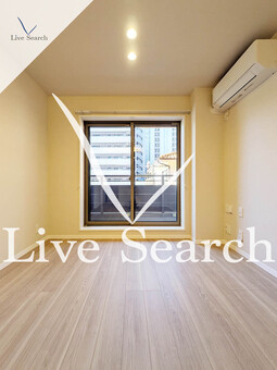 ステラ川越松江町 203 【埼玉県本川越駅】 の画像3