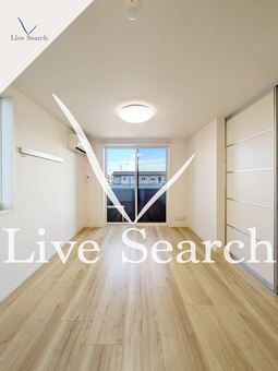 カーサ・フェリーチェさくらの杜 107 【茨城県つくば駅】 の画像3