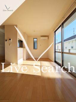 プレミール　B棟 201 【熊本県南熊本駅】 の画像3