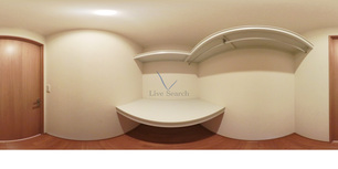 メゾン・アーク 202 【茨城県みどりの駅】 の画像3