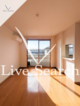 メゾン・アーク 202 【茨城県みどりの駅】 の画像3