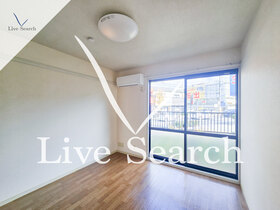 寝屋川菊池ハイツ 101 【大阪府寝屋川市駅】 の画像3