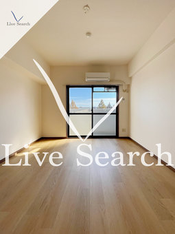 エルパルケ平尾 701 【福岡県平尾駅】 の画像3