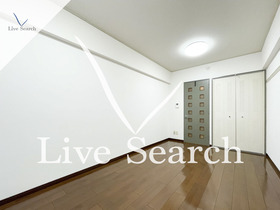 グリーンプラザ北綾瀬4 207 【東京都東京メトロ千代田線 北綾瀬駅】 の画像3