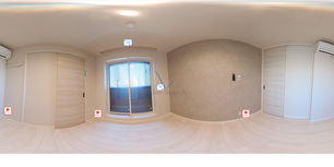 シエロエストレラード 202 【埼玉県東川口】 の画像3