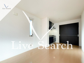 カルモヴィータ 201 【埼玉県八潮駅】 の画像3