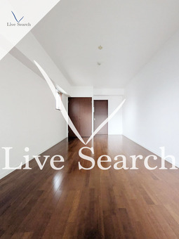 エンクレスト天神WING 1904 【福岡県赤坂駅】 の画像3