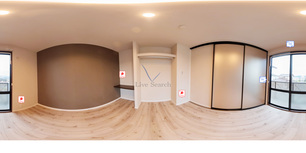 ヴェルデ那珂川 202 【福岡県博多南駅】 の画像3