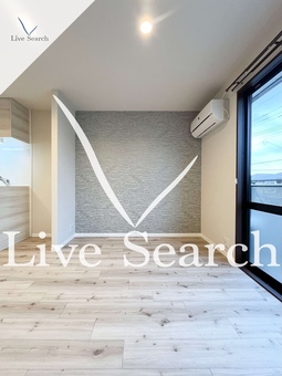 ヴェルデ那珂川 202 【福岡県博多南駅】 の画像3