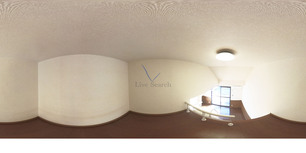 ドミールM日進 202 【埼玉県川越線　日進駅　徒歩13分】 の画像3