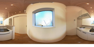 コレクション御器所 203 【愛知県御器所駅】 の画像3