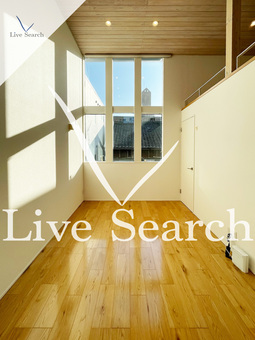 コレクション御器所 203 【愛知県御器所駅】 の画像3