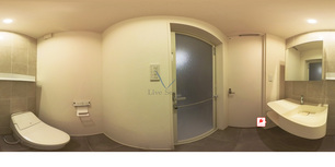 コレクション新瑞橋 301 【愛知県新瑞橋駅】 の画像3