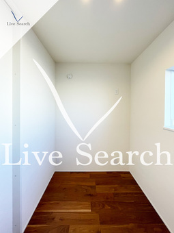 コレクション新瑞橋 301 【愛知県新瑞橋駅】 の画像3