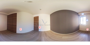 MIZUKI 103 【兵庫県立花駅】 の画像3