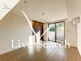 MIZUKI 103 【兵庫県立花駅】 の画像3