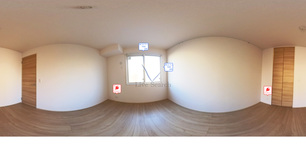 グランデⅡ 101 【埼玉県川越線　大宮駅　バス所要時間13分　三橋六丁目バス停　徒歩6分】 の画像3