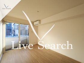 グランデⅡ 101 【埼玉県川越線　大宮駅　バス所要時間13分　三橋六丁目バス停　徒歩6分】 の画像3