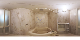 シティパル古淵 201 【神奈川県古淵駅】 の画像3