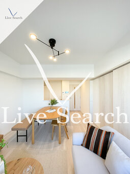 コンフォリア竹ノ塚イースト(増築棟) 909 【東京都竹ノ塚駅】 の画像3