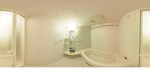 オークスアレイ相模原中央 203 【神奈川県相模原駅】 の画像3