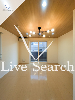 オークスアレイ相模原中央 203 【神奈川県相模原駅】 の画像3