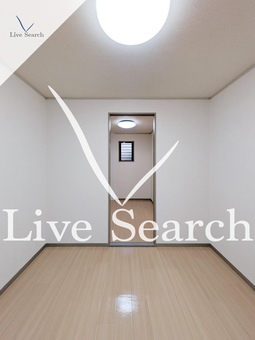 ファミール木崎 102 【埼玉県北浦和】 の画像3