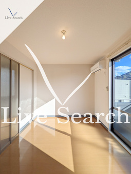 シャーメゾンキタグチ 0201 【和歌山県和歌山線 妙寺駅】 の画像3