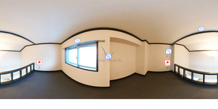 エスポワール桜坂 502 【福岡県桜坂駅】 の画像3