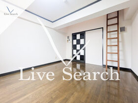 エスポワール桜坂 502 【福岡県桜坂駅】 の画像3