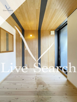 森町北戸建  【大阪府箕面萱野駅】 の画像3