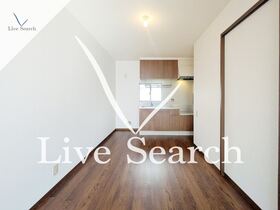 グリーンルーフ 106 【和歌山県阪和線 紀伊駅】 の画像3