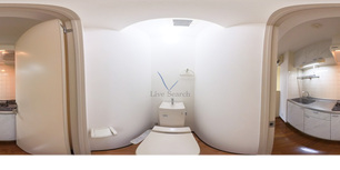 ホーメイレジデンス南馬込Ⅱ 502 【東京都馬込駅】 の画像3