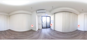 Primal Tabata 701 【東京都田端】 の画像3