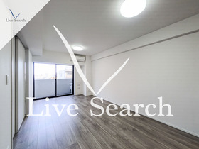 Primal Tabata 701 【東京都田端】 の画像3