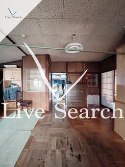 樋井川4丁目戸建  【福岡県福大前駅】 の画像3