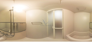 Glitter野芥 201 【福岡県野芥駅】 の画像3