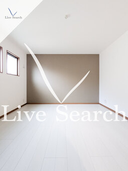 Glitter野芥 201 【福岡県野芥駅】 の画像3