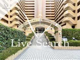 朝日プラザ筑紫野プティックス 706 【福岡県JR二日市駅】 の画像3