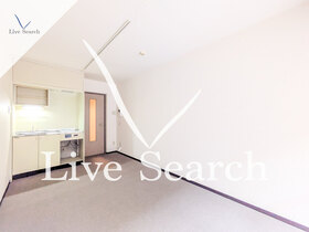 メインステージ池袋本町第2 201 【東京都東武東上線 下板橋駅】 の画像3