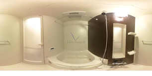 クオリタス東十条 303 【東京都東十条】 の画像3